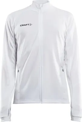 Produktbild von Craft Evolve Full Zip M