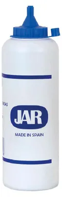Image de Poudre Traceuse Bleue 1000 G