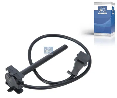 Produktbild von Niveauschalter Kühlmittelmangelanzeige DT SPARE PARTS für u.a. MB ACTROS