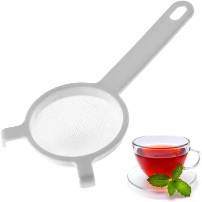 Immagine prodotto di Westmark Teesieb Spezial 7 cm, 12872270