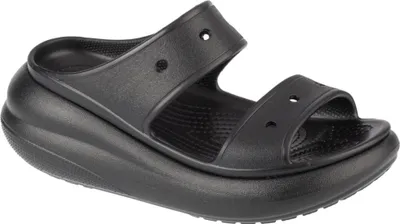 Image de Chaussures Crocs Classic Crush 207670001
