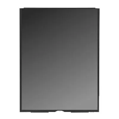 Image de Écran pour iPad 7 2019 iPad 8 2020 iPad 9 2021 LCD Touch Pulled