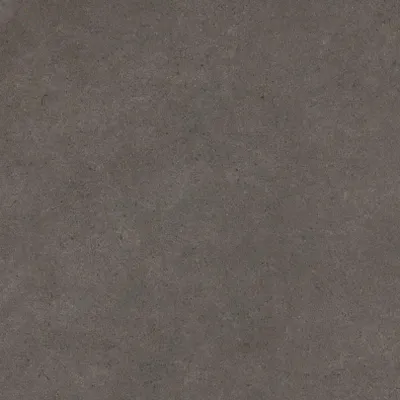 Produktbild von CASA39 Fliesen Betonoptik  60x60 cm Marazzi Terratech