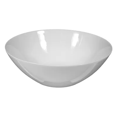 Produktbild von Seltmann Weiden Rondo Salatschüssel 25,5 cm