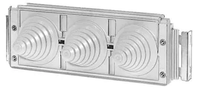 Immagine prodotto di Eaton Electric GmbH Kabelschelle KS4-CI (062367)