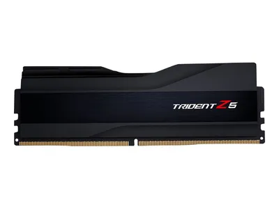 Immagine prodotto di G.Skill Trident Z5 - DDR5 - Kit - 32 GB: 2 x 16 GB