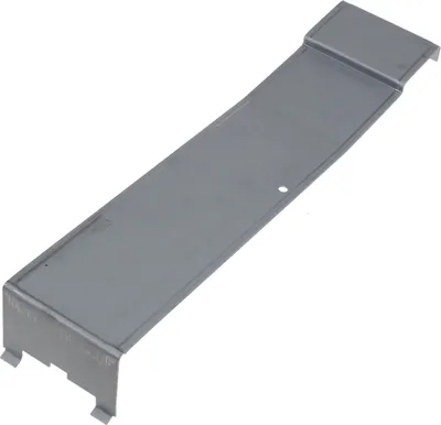Produktbild von Novy - Halogen-Abschirmungsplatte - 7150015