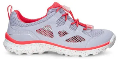 Obrázok produktu pre ECCO BIOM TRAIL detská športová obuv fialová ľahká pre welt 30