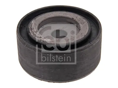 Image de 2x FEBI BILSTEIN 12400 Palier de corps d'essieu essieu arrière, arrière