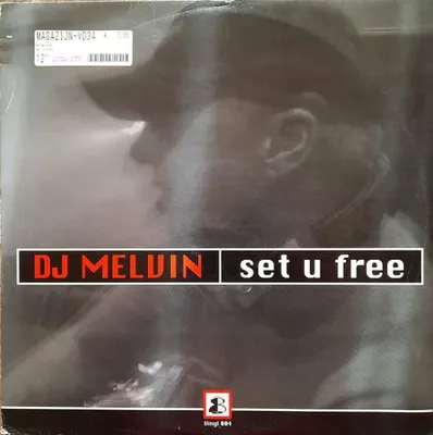 Zdjęcie produktu dla Set U Free
