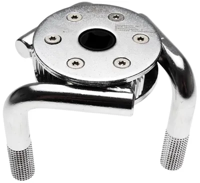 Produktbild von BGS technic Air Filter Cartridge Wrench, 1063 mm, 1,06 kg