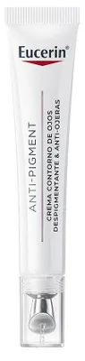 Produktbild von Eucerin Anti-Pigment Eye Contour 15ml