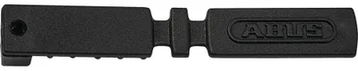 Image de Pièce détachée casque Abus 48187 - AJUSTEUR SANGLE