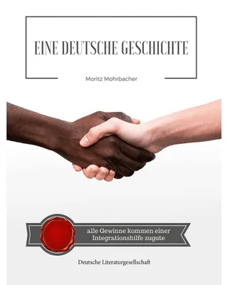 Image de Ein fesselndes Buch für stundenlanges Lesevergnügen und spannende Unterhaltung