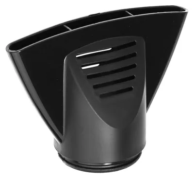 Obrázok produktu pre Rowenta CS-00141237 Tryska pre sušič vlasov CV7840 CV7843
