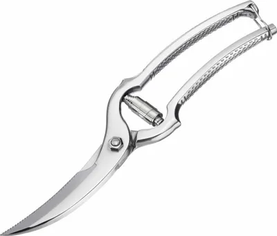 Produktbild von Westmark Geflügelschere Classic, 13712260