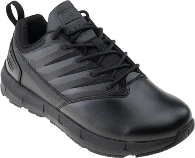 Immagine prodotto di Scarpe Magnum Pace 30, 34935367145