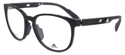 Produktbild von Adidas Sport Sonnenbrille SP5009 002 56 18 140