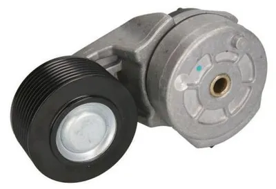 Produktbild von BTA B05-AG-007 Riemenspanner Keilrippenriemen für DAF LF 45 Ø75mm Rolle