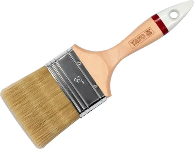 Zdjęcie produktu dla Yato YT-54504, 1 szt.