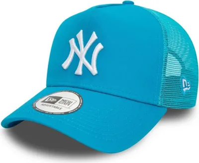 Zdjęcie produktu dla Czapki New Era League Essential Trucker 60503394