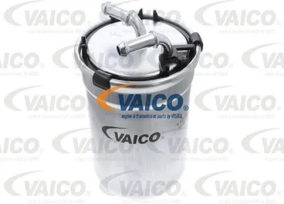 Obrázek produktu pro VAICO Kraftstofffilter Original VAICO Quality