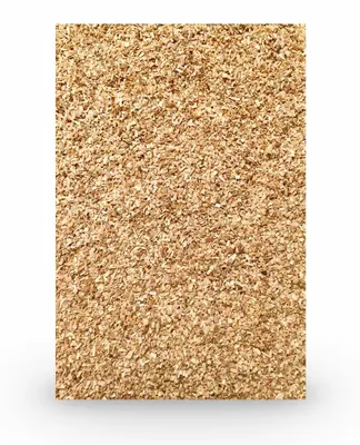 Produktbild von Buchenholzgranulat, Körnung: fein, 2,5 kg