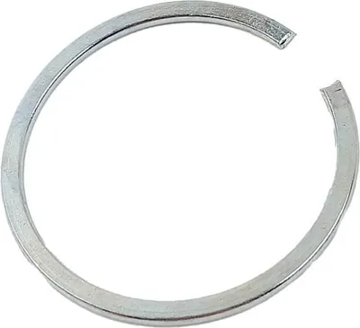 Produktbild von Mercedes Kupplungsgabel Kupplungsscheibe | 912009035108