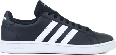 Immagine prodotto di Adidas scarpe Grand Court Base, EE7900