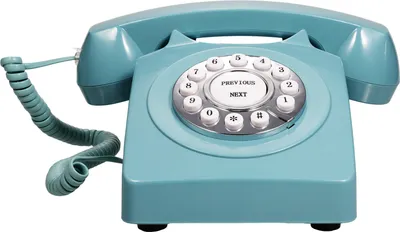 Obrázek produktu pro Zvuková kniha hostů pro svatbu, nahrávání přizpůsobeného zvuku, zpráva s knihou hostů v retro stylu svatební sprcha, narozeniny, výročí, zásnuby, párty, modrá barva