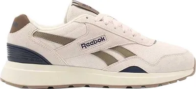 Produktbild von Reebok Classics Gl1100 Sportschuhe Beige EU 47 Mann Beige EU 47