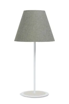 Zdjęcie produktu dla Lampa stołowa ENTURO IV zielona