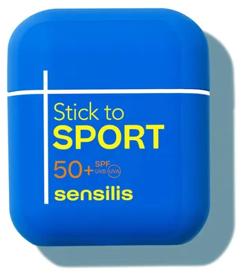 Produktbild von STICK TO SPORT SPF50+ 8,5 g