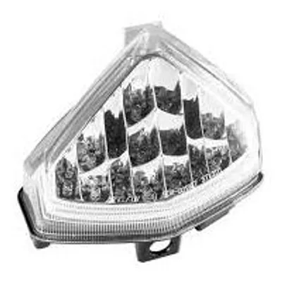 Produktbild von Lampe Für Honda Cbr 600 F (11719)