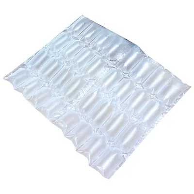 Produktbild von 1x Luftkissenfolie WiAir für 1000 BM2000 Airpacker-056B 1100 Luftpolster 400x275mm
