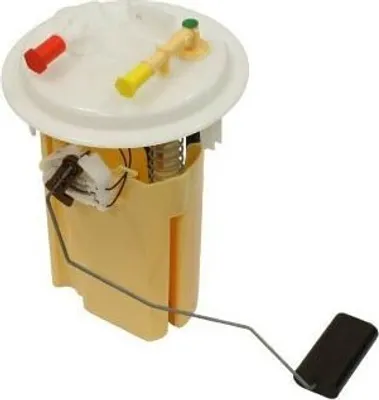 Produktbild von HITACHI Tankgeber Tankgeber 133419 elektrisch
