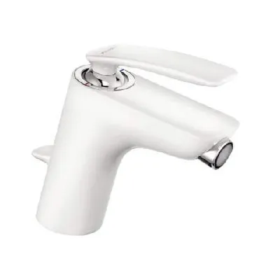Obrázek produktu pro KLUDI 522169175 BALANCE Bidet-EHM DN 15