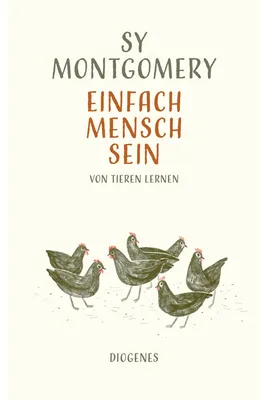 Imagen del producto de Einfach Mensch sein