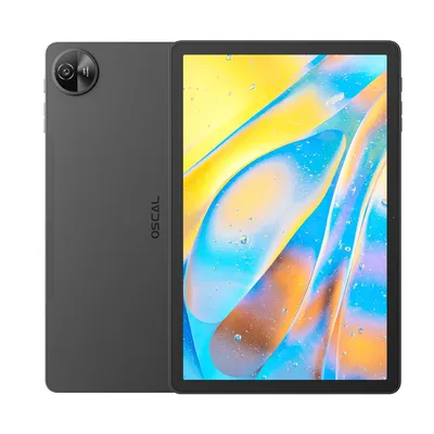 Produktbild von pad 90 pro