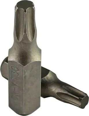 Produktbild von JBM 10149, Torx, 10 g