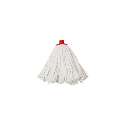 Immagine prodotto di Coperchio di ricambio, cotone 160 g