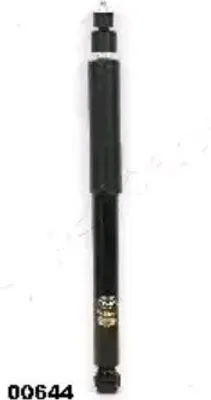 Produktbild von Japanparts mm-00644 Stoßdämpfer