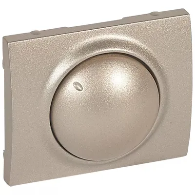 Produktbild von Legrand 771468, 70 mm, 35 mm, 60 mm, 27 g