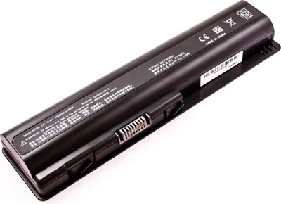 Produktbild von CoreParts MBI2348, Akku, HP