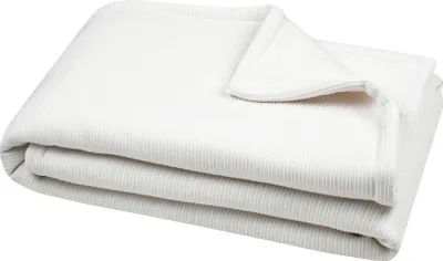 Produktbild von Ultraweiches geripptes Plaid