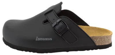 Zdjęcie produktu dla Sandały męskie Dr. Brinkmann