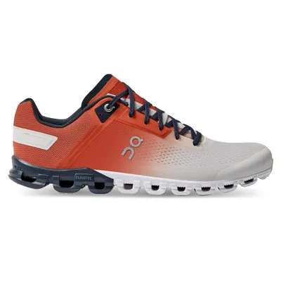 Imagen del producto de Zapatillas para correr On Schuhe Cloudflow, modelo 3599236