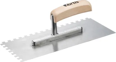 Produktbild von Fortis 4317784780575, Holz, 28 cm, 1 Stück(e)