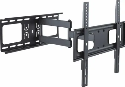 Produktbild von PUREMOUNTS TV-Wandhalter PM-FM30-400, VESA 400x400mm