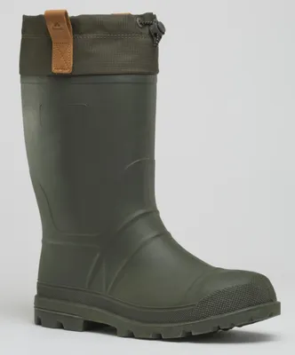 Produktbild von Tundra Herren (Khaki) Größe 42